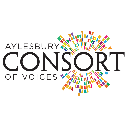 cropped-aylesbury_consort_voices_logo_col.png