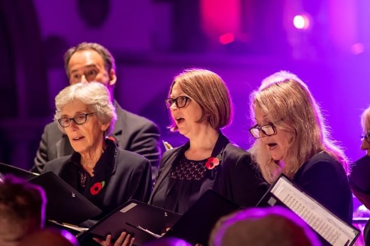 ACOV Remembrance 2022 b